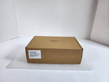 Load image into Gallery viewer, Amino Kamai  -NEW- 99-880300-65A Set Top Box Powerful 4K UHD Client Device