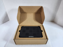 Load image into Gallery viewer, Amino Kamai  -NEW- 99-880300-65A Set Top Box Powerful 4K UHD Client Device
