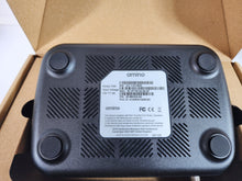 Load image into Gallery viewer, Amino Kamai  -NEW- 99-880300-65A Set Top Box Powerful 4K UHD Client Device
