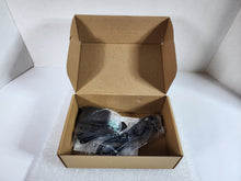 Load image into Gallery viewer, Amino Kamai  -NEW- 99-880300-65A Set Top Box Powerful 4K UHD Client Device