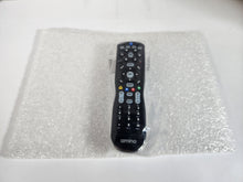 Load image into Gallery viewer, Entone  -NEW- URC-4031 Remote Control