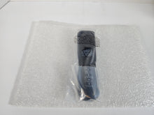 Load image into Gallery viewer, Entone  -NEW- URC-4031 Remote Control