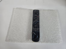 Load image into Gallery viewer, Amino -NEW- RC3544407/01BR Maxi Linux Remote Control.