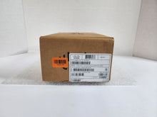 Load image into Gallery viewer, Cisco -USED- C9200-NM-4X 10G Network Module.