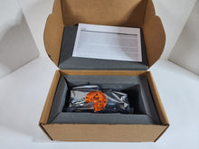 Load image into Gallery viewer, Cisco -USED- C9200-NM-4X 10G Network Module.