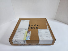 Load image into Gallery viewer, CISCO -NOB- C9200L-STACK-KIT