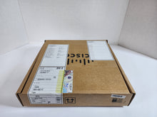 Load image into Gallery viewer, CISCO -NOB- C9200L-STACK-KIT