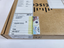 Load image into Gallery viewer, CISCO -NOB- C9200L-STACK-KIT