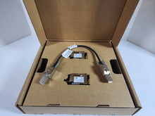 Load image into Gallery viewer, CISCO -NOB- C9200L-STACK-KIT