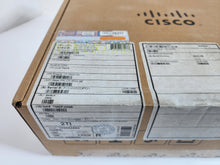 Load image into Gallery viewer, CISCO -NEW- CP-8832-K9 IP Conference Phone