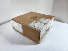 Load image into Gallery viewer, CISCO -NEW- CP-8832-K9 IP Conference Phone