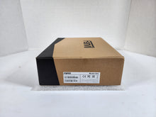 Load image into Gallery viewer, Fanvil -NEW- X4U SIP Enterprise Desktop Phone.