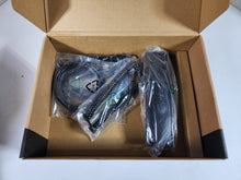 Load image into Gallery viewer, Fanvil -NEW- X4U SIP Enterprise Desktop Phone.