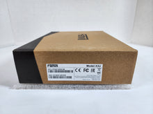 Load image into Gallery viewer, Fanvil -NEW- X3U Enterprise VoIP Phone.