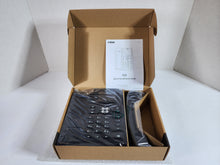 Load image into Gallery viewer, Fanvil -NEW- X3U Enterprise VoIP Phone.