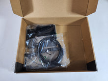 Load image into Gallery viewer, Fanvil -NEW- X3U Enterprise VoIP Phone.