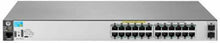 Load image into Gallery viewer, HPE/ Aruba J9773A 2530-24G-PoE+ Switch
