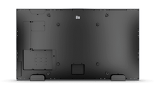 Load image into Gallery viewer, Elo 55" 5503L Interactive Display USED