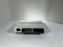 Load image into Gallery viewer, (CISCO) -USED- WS-C2960CX-8PC-L Catalyst 2960-CX 8 Port PoE