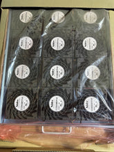Load image into Gallery viewer, Cisco ASR-9010-FAN-V2 Fan Tray