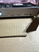 Load image into Gallery viewer, Cisco ASR-9010-FAN-V2 Fan Tray