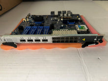 Load image into Gallery viewer, Cyan PME-412 800-0026-01 SWITCH PROCESSING CARDS