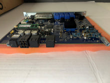 Load image into Gallery viewer, Cyan PME-412 800-0026-01 SWITCH PROCESSING CARDS