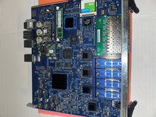 Load image into Gallery viewer, Cyan PME-412 800-0026-01 SWITCH PROCESSING CARDS
