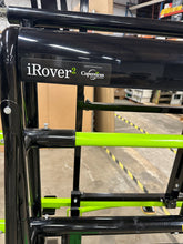 Load image into Gallery viewer, Copernicus iRover2 cart for interactive boards/ panels