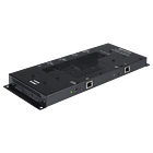 Load image into Gallery viewer, CRESTRON -USED- dm-rmc-4k-scaler-c 4K DigitalMedia 8G+® Receiver & Room Controller w/Scaler