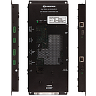 Load image into Gallery viewer, CRESTRON -USED- dm-rmc-4k-scaler-c 4K DigitalMedia 8G+® Receiver & Room Controller w/Scaler