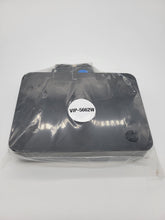 Load image into Gallery viewer, ARRIS VIP-5662W WIRELESS IPTV RECIEVER