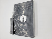 Load image into Gallery viewer, ARRIS DCX3200-M SET-TOP TUNER