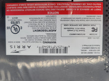 Load image into Gallery viewer, ARRIS DCX3200-M SET-TOP TUNER