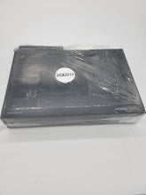 Load image into Gallery viewer, ARRIS DCX3510 ALL-DIGITAL RECORDER