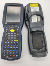 Load image into Gallery viewer, HONEYWELL MX7 TECTON HANDHELD BARCODE SCANNER