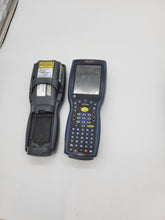 Load image into Gallery viewer, HONEYWELL MX7 TECTON HANDHELD BARCODE SCANNER