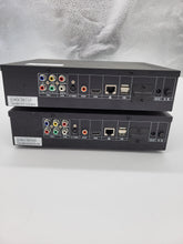 Load image into Gallery viewer, Profusion IS Mood / DMX mixed lot