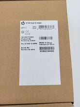 Load image into Gallery viewer, HP 65W Smart AC Adapter  NEW OPEN BOX