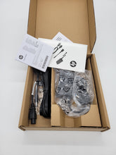 Load image into Gallery viewer, HP 65W Smart AC Adapter  NEW OPEN BOX