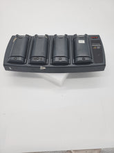 Load image into Gallery viewer, Honeywell MX7390 charger Station