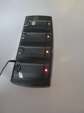 Load image into Gallery viewer, Honeywell MX7390 charger Station