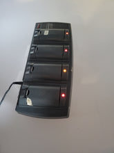 Load image into Gallery viewer, Honeywell MX7390 charger Station