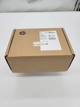 Load image into Gallery viewer, HP Elite USB-C Docking Station NEW - OPEN BOX