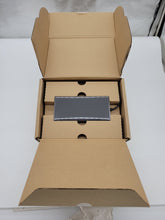 Load image into Gallery viewer, HP Elite USB-C Docking Station NEW - OPEN BOX