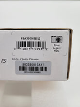 Load image into Gallery viewer, CANON POWER SHOT A3300 IS 16MP