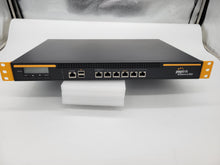 Load image into Gallery viewer, PEPLINK BALANCE 305 MULTI-WAN ROUTER - USED WITH POWER SUPPLY