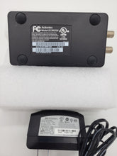 Load image into Gallery viewer, ACTIONTEC ECB6200 BONDED MoCA 2.0 NETWORK ADAPTER - INCLUDES POWER SUPPLY
