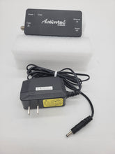 Load image into Gallery viewer, ACTIONTEC ECB6000 MoCA 2.0 NETWORK ADAPTER TESTED - INCLUDES POWER SUPPLY