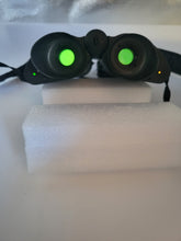 Load image into Gallery viewer, ATN Night Scout 1+ 1st Generation Night Vision Binocular 5X 90MM Black